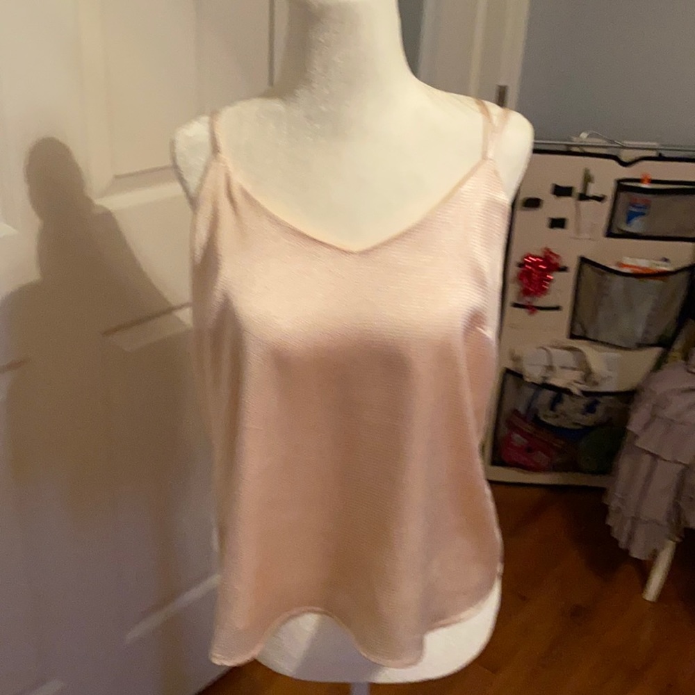 South Moon Under Camisole